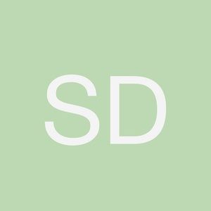 Meet your Posher, Saturn 🪐